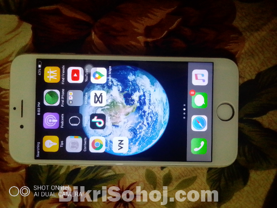 Iphone6